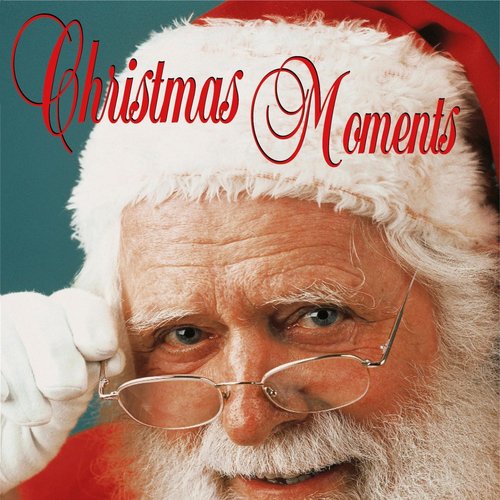 Christmas Moments