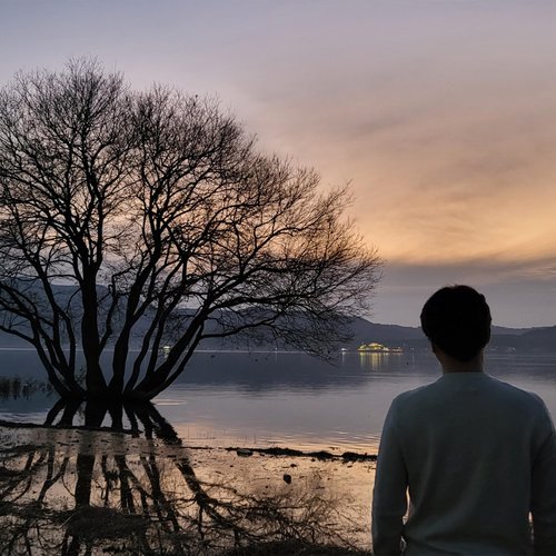Remember - Back To You - Single