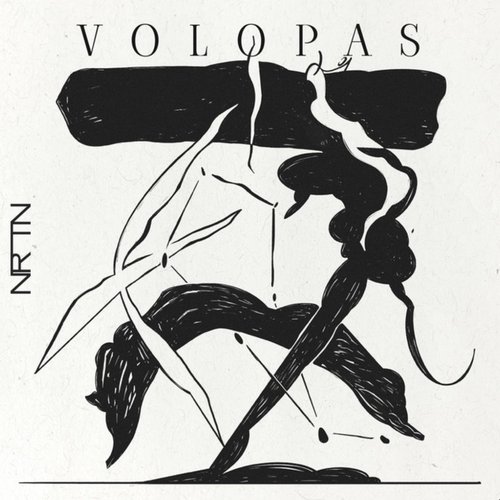 Volopas