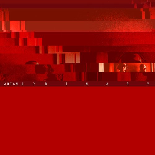 Binary