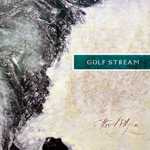 Gulf Stream - Single