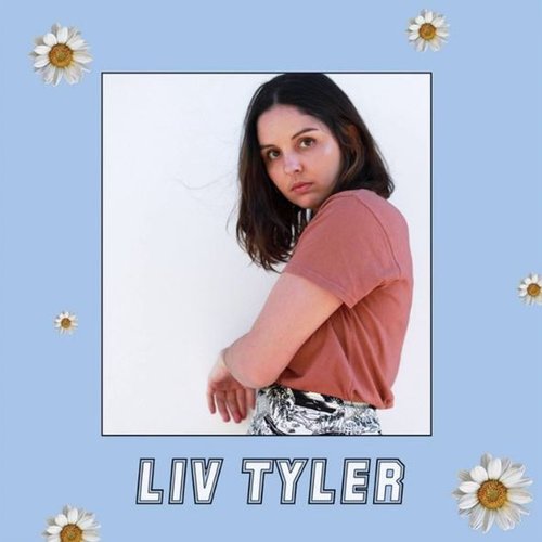 Liv Tyler - Single