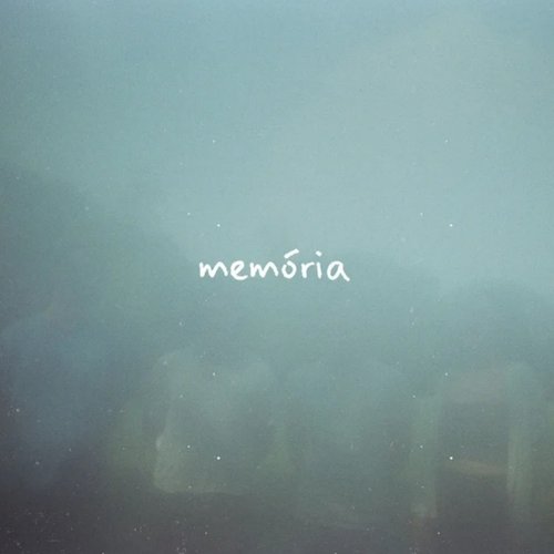 Memória