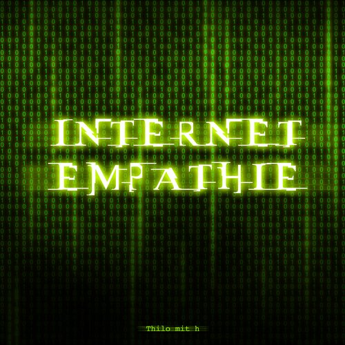 Internetempathie