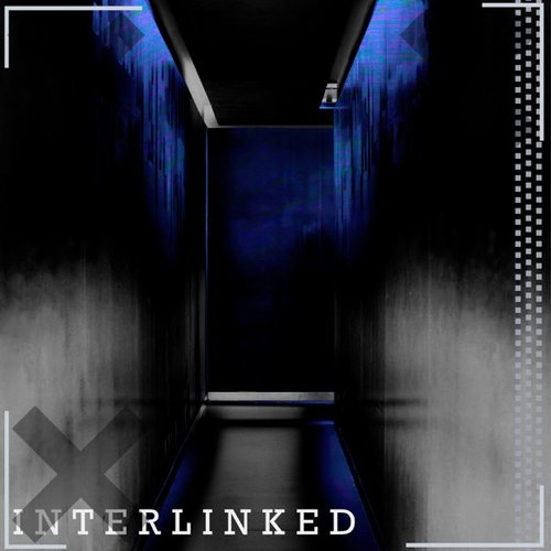 Interlinked