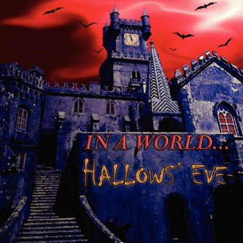 Hallows' Eve