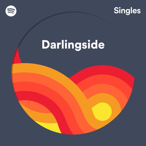 Spotify Singles