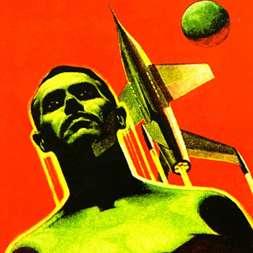 Songs for Future Gods