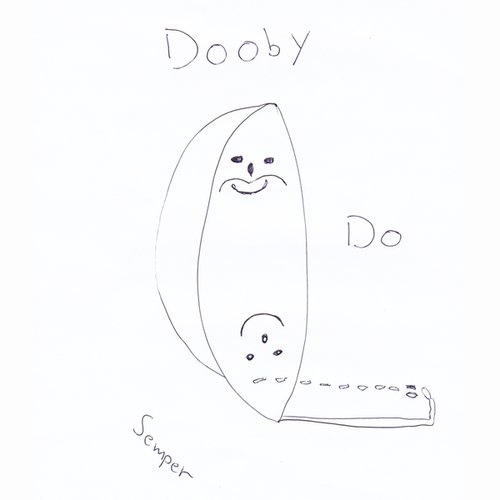 Dooby Do