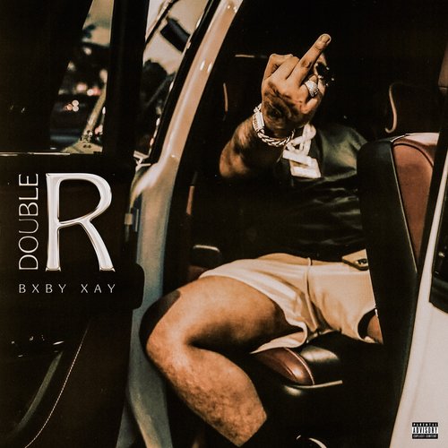 DOUBLE R