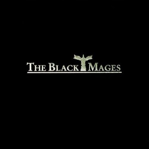 Final Fantasy Battle Arrange Compilation The Black Mages