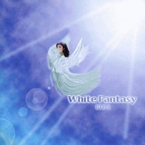 White Fantasy