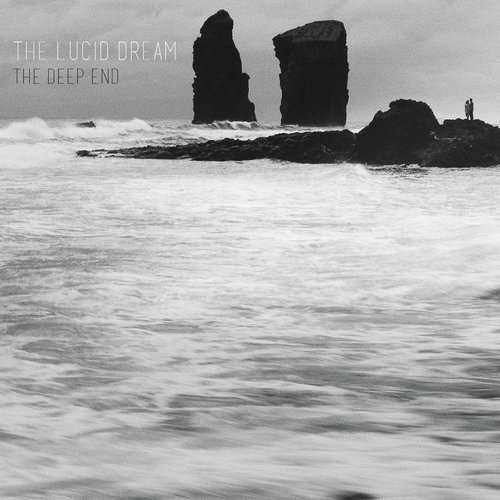 The Deep End