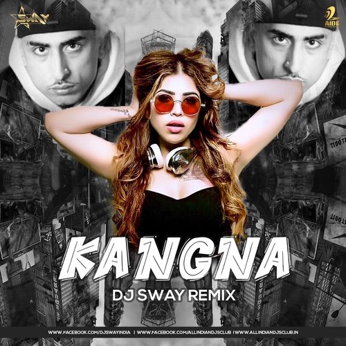 Kangna
