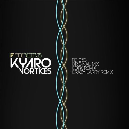 Vortices