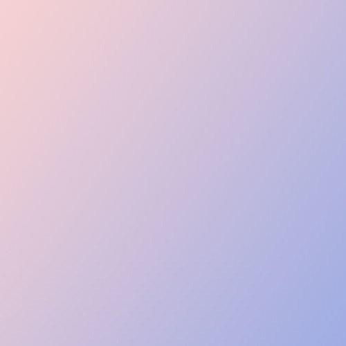 From Soundcloud 2017-2018