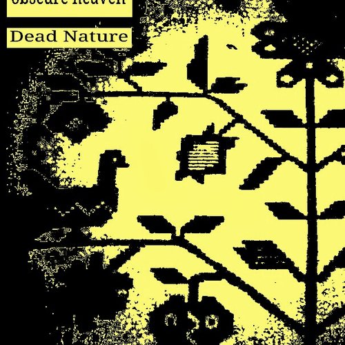 Dead Nature