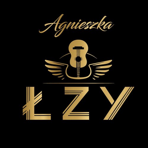Agnieszka
