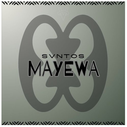 Mayewa