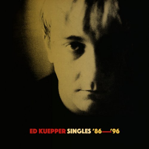 Singles '86 - '96