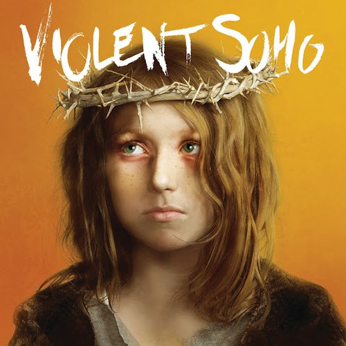 Violent Soho [Clean]