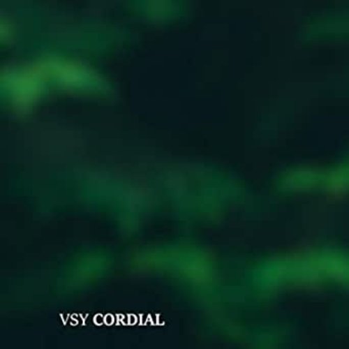 Cordial