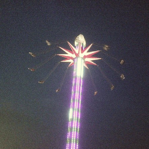 Notes From A Real Boy [Explicit]