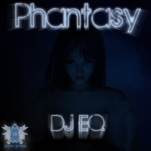 Phantasy