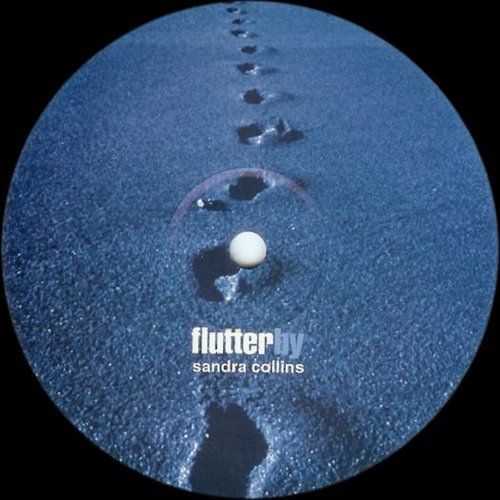 Flutterby