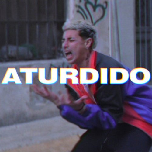 ATURDIDO