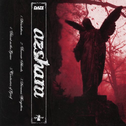 Demo (Remixed & Remastered 2025)