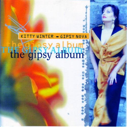 The Gipsy Album