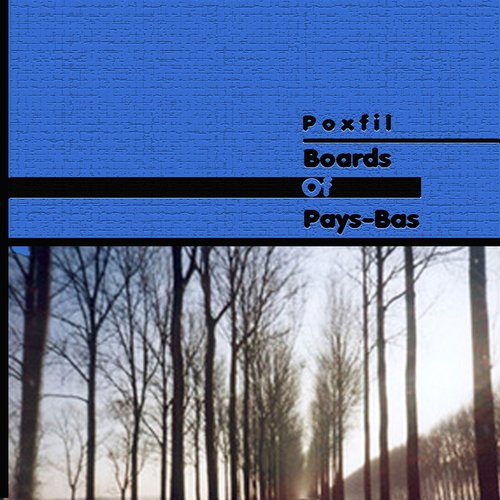 Boards of Pays-Bas