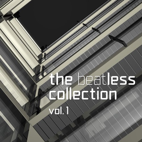 The Beatless Collection Vol.1