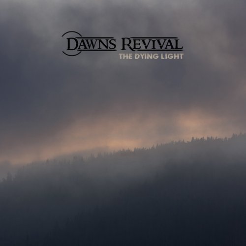 The Dying Light