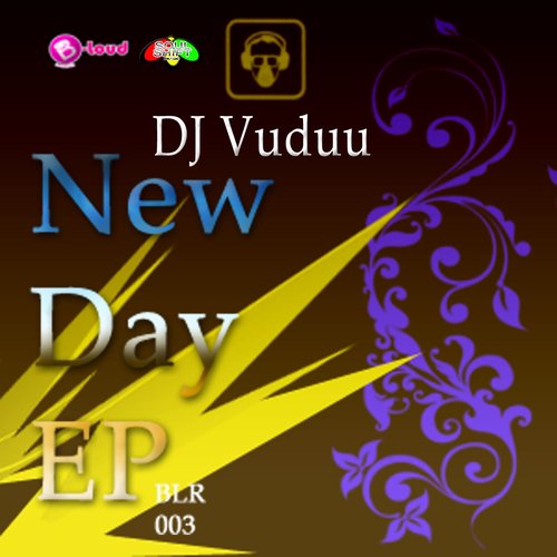 New Day