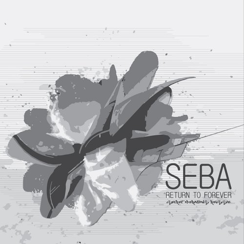 Secret Operations Reissue Vol4