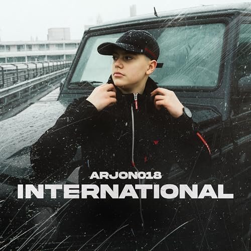 International