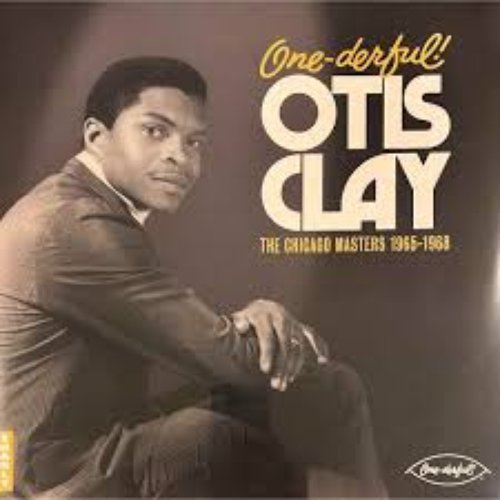 One-derful! The Chicago Masters 1965-1968