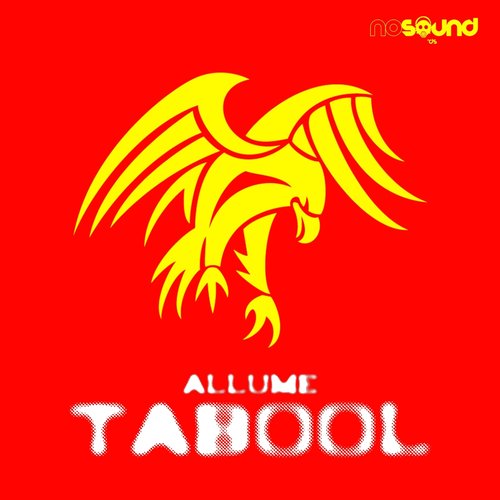 Tabool