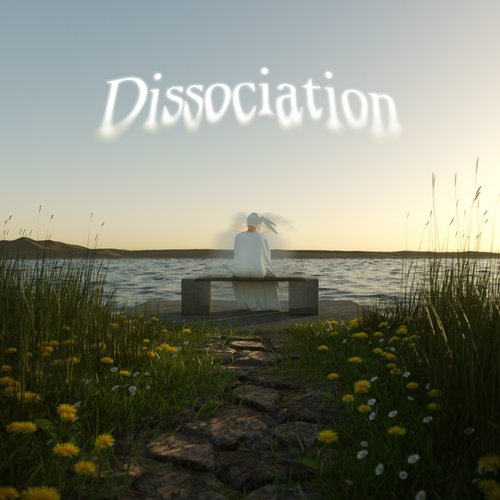 Dissociation