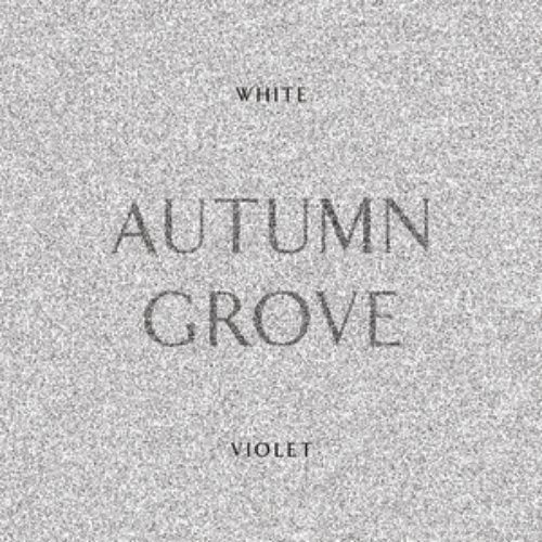 Autumn Grove