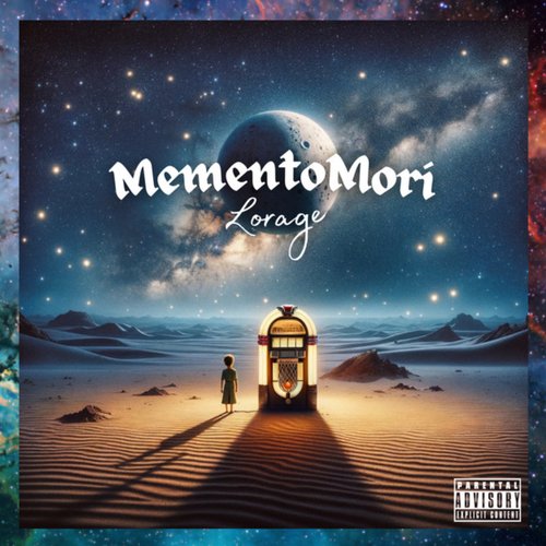 Memento Mori