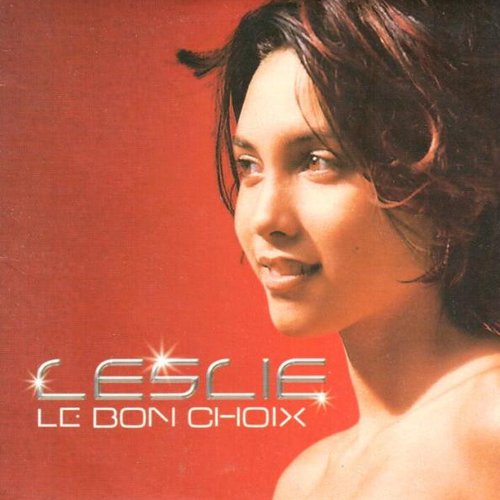 Le Bon Choix