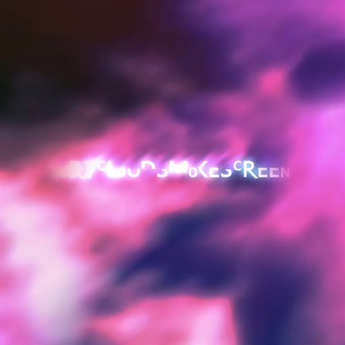 Oortcloudsmokescreen - Single