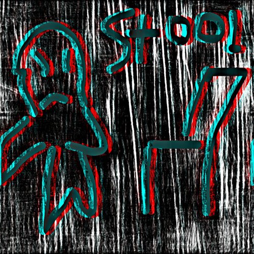 Stool