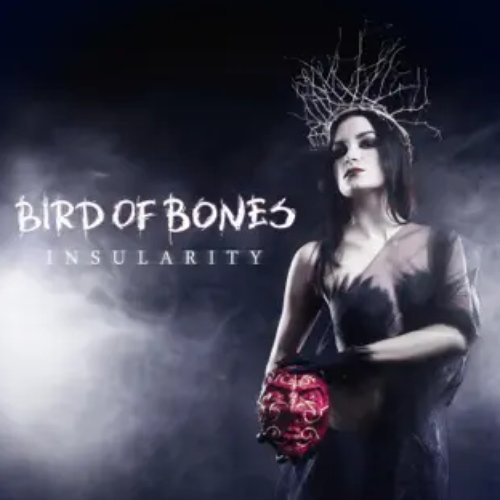 Insularity - EP