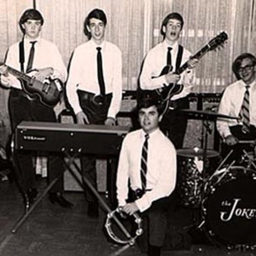 Jokers band. Jokers band. Jokers band. Jokers band show. Джокерс бэнд.