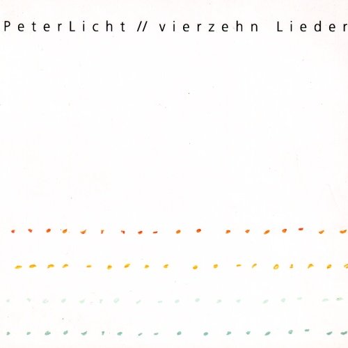 Vierzehn Lieder