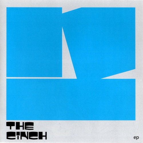 The Cinch